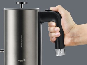 کتری برقی شیائومی Xiaomi Deerma Electric Hand-Washing Pot DEM-SC001