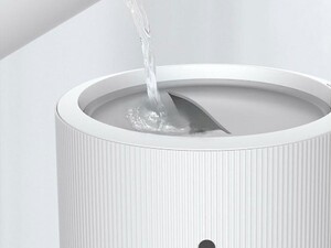 دستگاه رطوبت ساز شیائومی Xiaomi Deerma Purification Water Humidifier SJS600