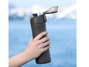 قمقمه آب شیائومی Xiaomi Fun Home Drinking Sports Cup