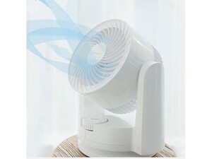 پنکه رومیزی شیائومی Xiaomi Airmate Desktop Air Circulation Fan CA15-X2