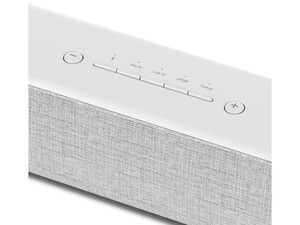 اسپیکر شیائومی Xiaomi TV Audio Speaker