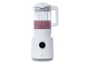 مخلوط کن هوشمند شیائومی Xioami Mijia High Speed Blender MJPBJ01YM