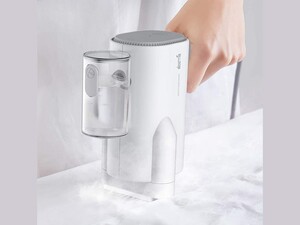 اتو بخار دستی شیائومی Xiaomi Deerma DEM-HS011 Portable Steam Ironing Machine