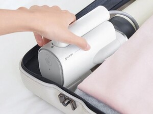 اتو بخار دستی شیائومی Xiaomi Deerma DEM-HS011 Portable Steam Ironing Machine