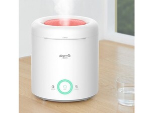 دستگاه بخور سرد شیائومی Xiaomi Deerma DEM-F301 Ultrasonic Humidifier