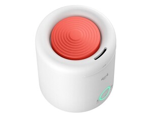 دستگاه بخور سرد شیائومی Xiaomi Deerma DEM-F301 Ultrasonic Humidifier