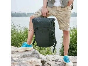 کوله پشتی شیائومی 2095 Xiaomi 90 Points Hike Basic Outdoor Backpack