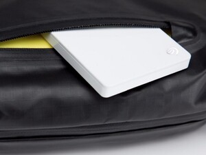 کیف کمری شیائومی مدل Xiaomi Fashion Pocket Bag 90 degree