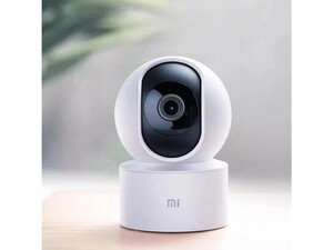 دوربین نظارتی هوشمند شیائومی Xiaomi Mi 360 Degree 1080p Home Security Camera MJSXJ10CM