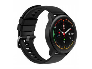 Xiaomi Mi Watch XMWTCL02 Smartwatch