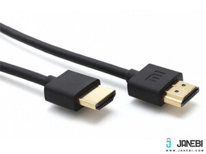 کابل تبدیل hdmi