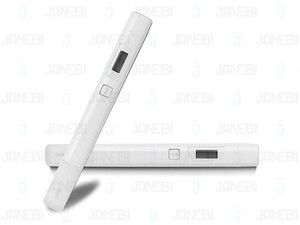 دستگاه اندازه گیری کیفیت آب Xiaomi TDS pen tester