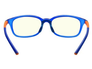 عینک محافظ چشم کودکان شیائومی Xiaomi Mijia Children Anti Blue Ray Glasses HMJ03TS