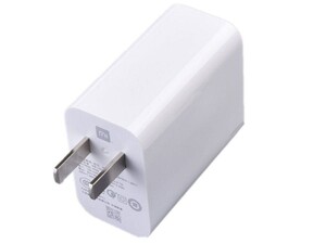 شارژر دیواری سریع با کابل تایپ سی شیائومی Xiaomi 65W Fast Charger MDY-11-EB