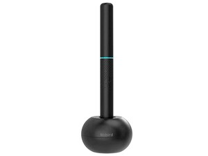 دستگاه پاک کننده داخل گوش شیائومی Xiaomi Youpin Bebird Smart Visual ear picker M9 Pro