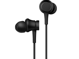 هندزفری باسیم شیائومی مدل Xiaomi DDQEJ05WM single dynamic earphone