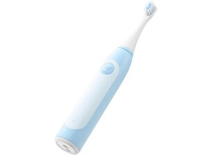 مسواک برقی کودکان میجیا شیائومی Xiaomi Mi Mitu Child Sonic Electric Toothbrush