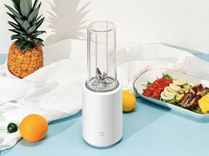 مخلوط کن برقی شیائومی XIAOMI Mijia Electric Kitchen blender