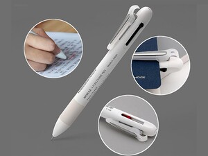 خودکار شیائومی Xiaomi Kaco Module Multi-function Pen K1028