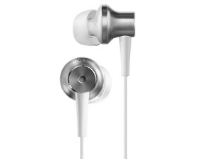 هندزفری باسیم نویزکنسلینگ تایپ سی شیائومی XIAOMI Mi JZEJ01JY Noise Cancelling In-ear Headphone