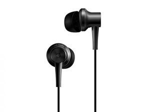 هندزفری باسیم نویزکنسلینگ تایپ سی شیائومی XIAOMI Mi JZEJ01JY Noise Cancelling In-ear Headphone