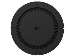 روتر وای فای شیائومی Xiaomi Mi WiFi Router AC2100