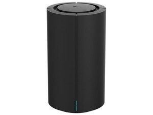 روتر وای فای شیائومی Xiaomi Mi WiFi Router AC2100