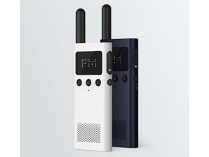 بی سیم واکی تاکی شیائومی Xiaomi 1S Walkie-Talkie