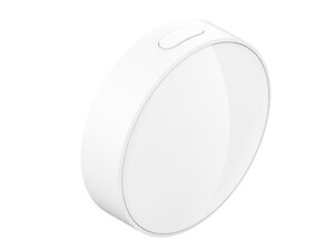 سنسور تشخیص نور شیائومی Xiaomi Mi Light Detection Sensor