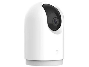 دوربین هوشمند شیائومی Xiaomi Mi 360 Home Security Camera Pro 2K