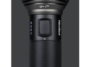 چراغ قوه ناتو شیائومی Xiaomi NATO NexTool Flashlight