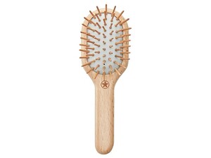 شانه ماساژ مراقبت از مو اسمیت شیائومی Xiaomi SMATE Hair Care Massage Comb