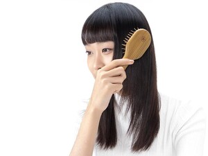 شانه ماساژ مراقبت از مو اسمیت شیائومی Xiaomi SMATE Hair Care Massage Comb