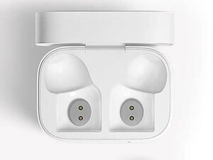 هندزفری بلوتوث شیائومی Xiaomi Mi True Wireless Earphones