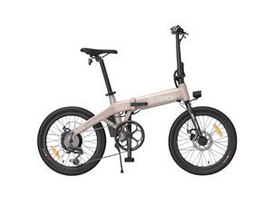 دوچرخه تاشو برقی شیائومی Xiaomi Himo Z20 Electric Bike