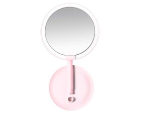 آینه رومیزی شیائومی Xiaomi AMIRO Mini HD Daylight Mirror