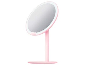 آینه رومیزی شیائومی Xiaomi AMIRO Mini HD Daylight Mirror