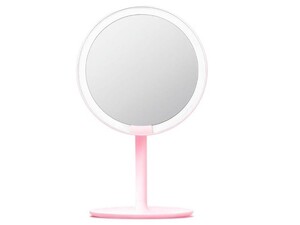 آینه رومیزی شیائومی Xiaomi AMIRO Mini HD Daylight Mirror