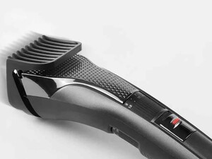 ماشین اصلاح موی شیائومی Xiaomi Mijia ENCHEN Sharp3 Electric Hair Clipper