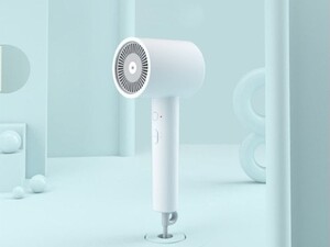 سشوار میجیا شیائومی Xiaomi Mijia CMJ01ZHM Anion Hair Dryer H300