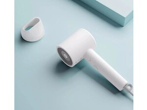 سشوار میجیا شیائومی Xiaomi Mijia CMJ01ZHM Anion Hair Dryer H300