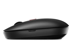 موس بی سیم شیائومی Xiaomi XASB01ME Wireless Mouse