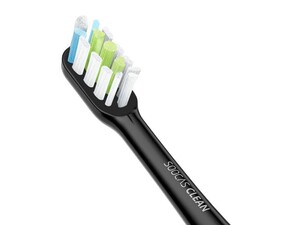 سری یدک مسواک برقی شیائومی Xiaomi BH01 brush heads for soocare X3