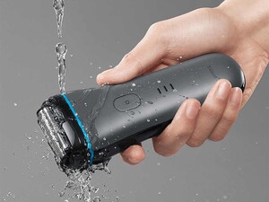 ریش تراش اسمیت شیائومی Xiaomi SMATE ST-W382 Electric Shaver