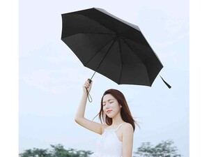 چتر آفتابی و بارانی شیائومی Xiaomi MIJIA LSDQYS02XM Umbrella portable