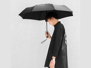 چتر اتوماتیک شیائومی Xiaomi WD1 Automatic Umbrella