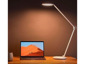 چراغ مطالعه هوشمند شیائومی Xiaomi MJTD02YL Smart Desk Lamp