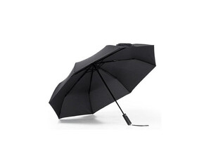 چتر ضد اشعه UV شیائومی Xiaomi PLZDS04XM Umbrella