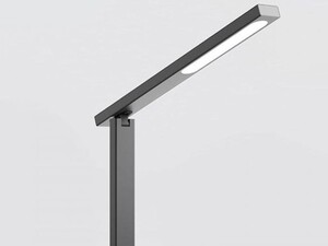 چراغ مطالعه و خواب فیلیپس شیائومی Xiaomi Philips Zhiyi LED Desk Light Stand Table Lamp