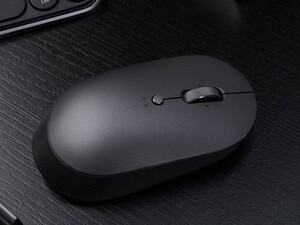 موس شیائومی Xiaomi MIIIW S500 Wireless Bluetooth 5.0 Mouse